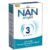 Nan 3 Infant Formula Milk Powder