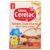 Cerelac Wheat Honey & Dates From 8 Months